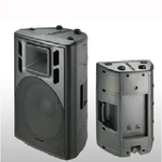 Акустична система NGS PP-1115, image 